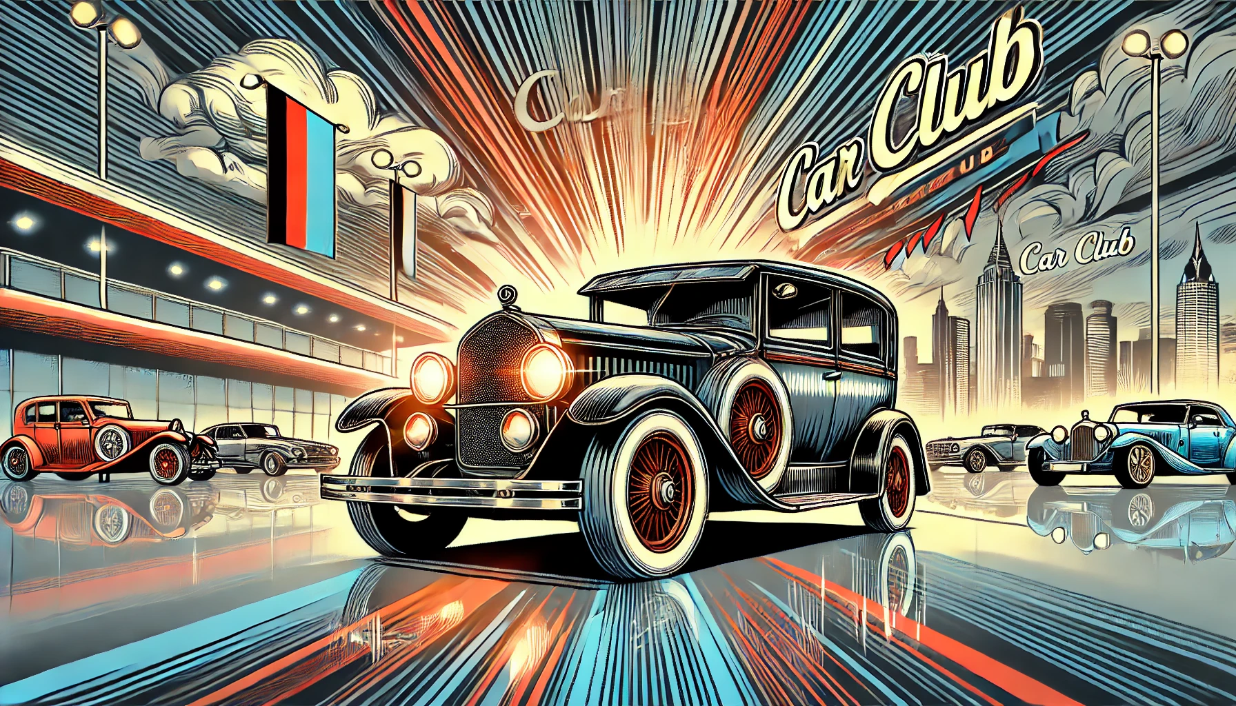 Fichier