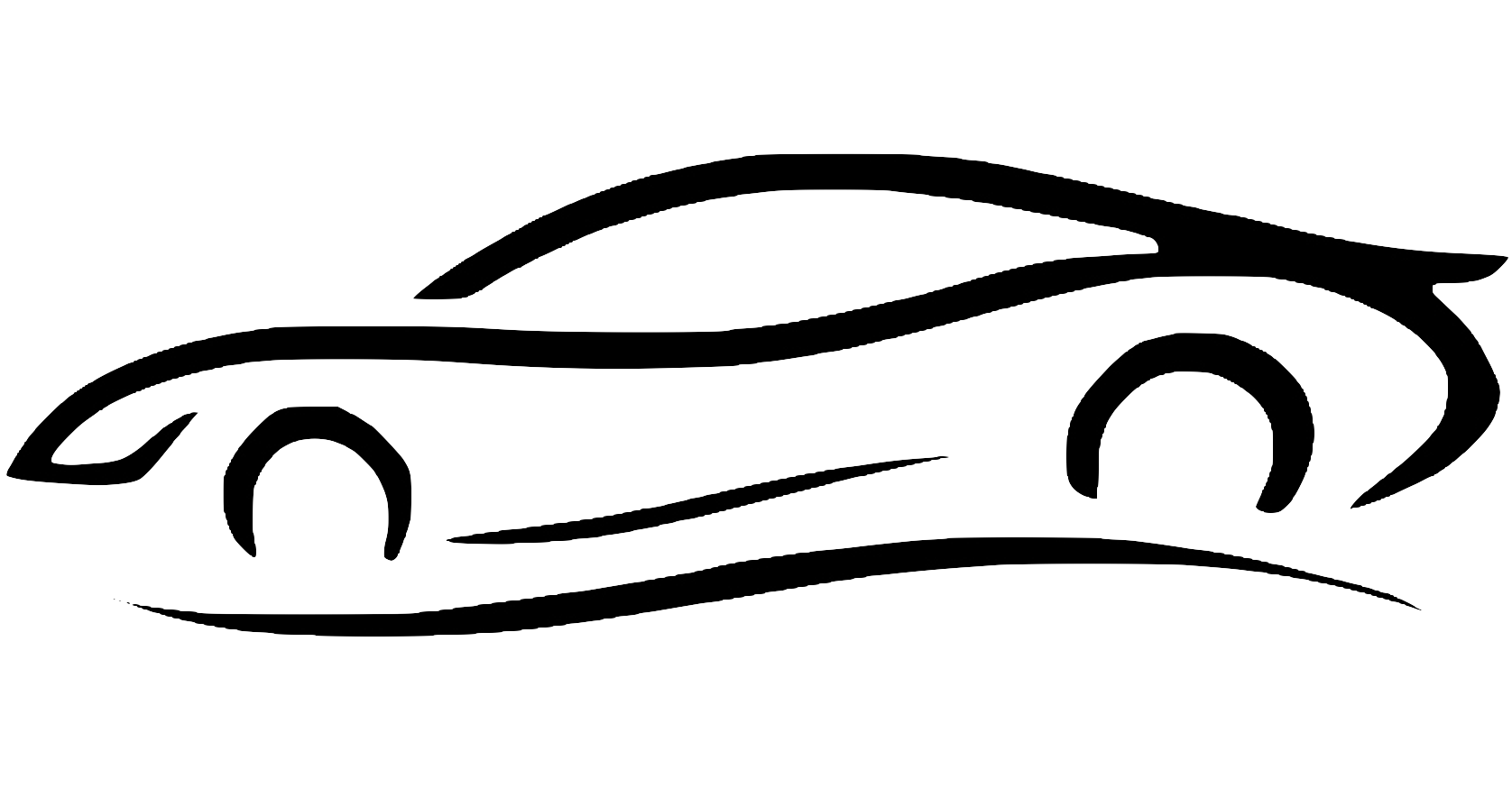 Logo de Club Auto